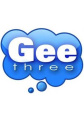 GeeThree Bundles