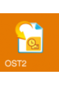 OST2 OST2