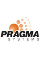Pragma Telnet Server
