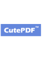 CutePDF Professional
