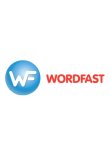 Wordfast Wordfast