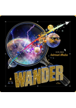 Wander Wander
