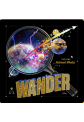 Wander