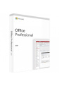 Microsoft Office Professional Microsoft Office Professional