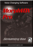 MorphVOX Pro Plugins