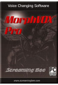 MorphVOX Pro Plugins