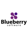 Blueberry FlashBack Plus