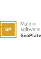 GeoPlate