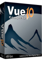 e-on Software Vue Complete e-on Software Vue Complete