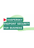 Kaspersky Security для интернет-шлюзов Kaspersky Security для интернет-шлюзов