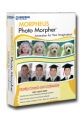 Morpheus Photo Morpher
