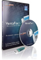 VentaFax Многолинейные бизнес-версии