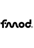FMOD Studio