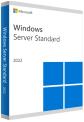 Microsoft Windows Server Microsoft Windows Server