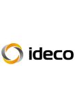 Ideco ICS + SkyDNS