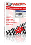 ASP Linear Barcode Generator Script ASP Linear Barcode Generator Script