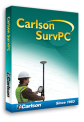 Carlson SurvPC