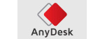Скидка 30% на облачное и он премис решения AnyDesk﻿ на лицензии уровня Enterprise