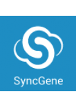SyncGene