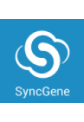 SyncGene SyncGene