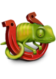 Akvis Chameleon