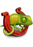 Akvis Chameleon Akvis Chameleon