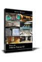 Dosch 3D: Interior