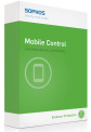 Sophos Mobile Control Standard