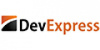 Developer Express