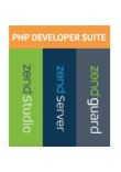 Zend Bundle Zend Bundle