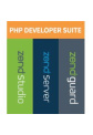 Zend Bundle Zend Bundle