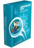 Elcomsoft Advanced EFS Data Recovery