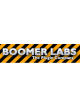 Boomer Labs pMorph for 3ds Max