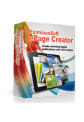 EximiousSoft ePage Creator