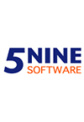 5nine Manager with Kaspersky Antivirus 5nine Manager with Kaspersky Antivirus