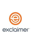 Exclaimer Signature Manager Office 365 Edition