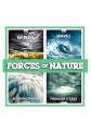 Forces of Nature