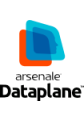 Arsenale Dataplane Arsenale Dataplane