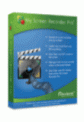My Screen Recorder Pro My Screen Recorder Pro