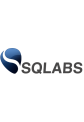 SQLabs SQLiteSync