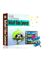 Boilsoft Video Converter