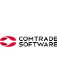Comtrade Management Pack for F5 Big-IP