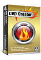 4Videosoft DVD Creator