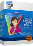 SoftSkin Photo Makeup SoftSkin Photo Makeup