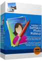 SoftSkin Photo Makeup SoftSkin Photo Makeup
