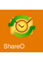 ShareO