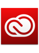 Creative Cloud