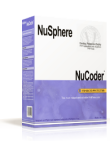 NuSphere Nu-Coder NuSphere Nu-Coder