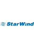 StarWind Virtual SAN StarWind Virtual SAN