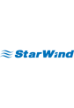 StarWind Virtual SAN